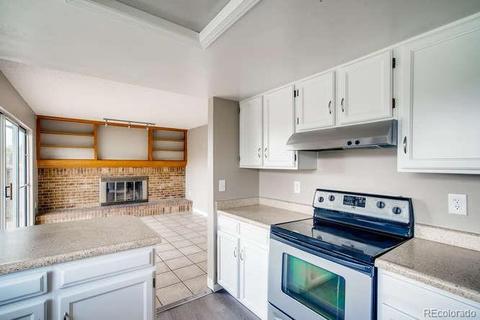 4690 Ceylon Ct, Denver, CO 80249 photo 13