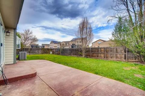 4690 Ceylon Ct, Denver, CO 80249 photo 25