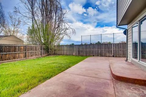 4690 Ceylon Ct, Denver, CO 80249 photo 26