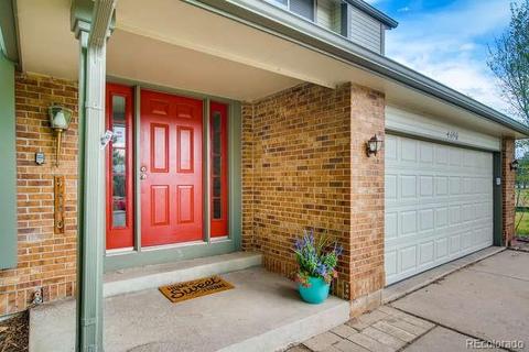 4690 Ceylon Ct, Denver, CO 80249 photo 4