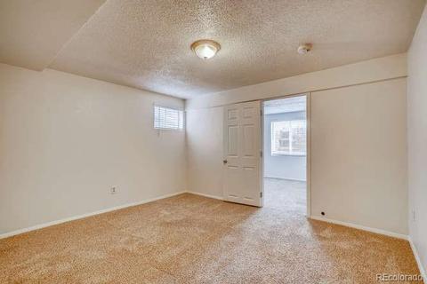 4690 Ceylon Ct, Denver, CO 80249 photo 21