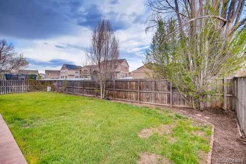 4690 Ceylon Ct, Denver, CO 80249 photo 28