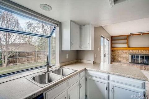 4690 Ceylon Ct, Denver, CO 80249 photo 12