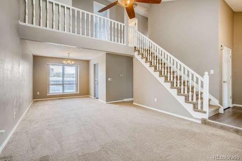 4690 Ceylon Ct, Denver, CO 80249 photo 6