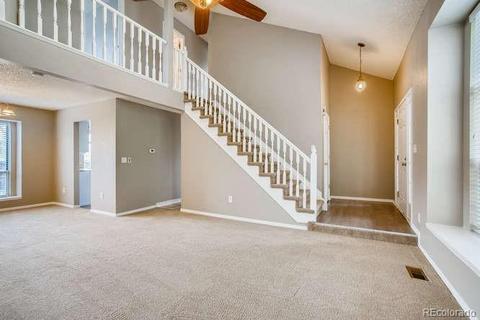4690 Ceylon Ct, Denver, CO 80249 photo 7