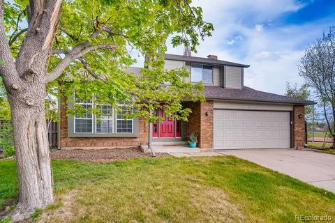 4690 Ceylon Ct, Denver, CO 80249 photo 3
