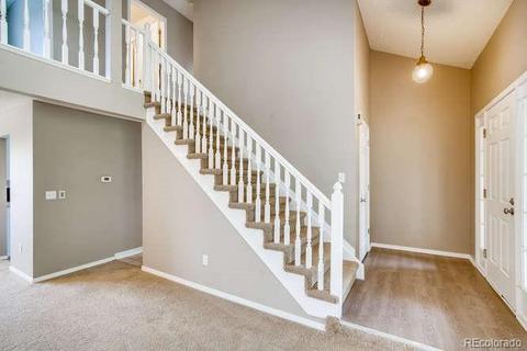 4690 Ceylon Ct, Denver, CO 80249 photo 5