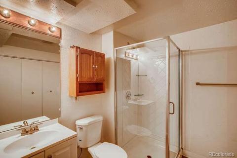 4690 Ceylon Ct, Denver, CO 80249 photo 23