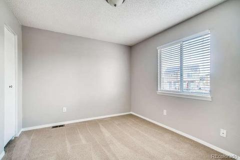 4690 Ceylon Ct, Denver, CO 80249 photo 19
