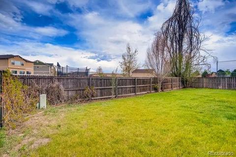 4690 Ceylon Ct, Denver, CO 80249 photo 27