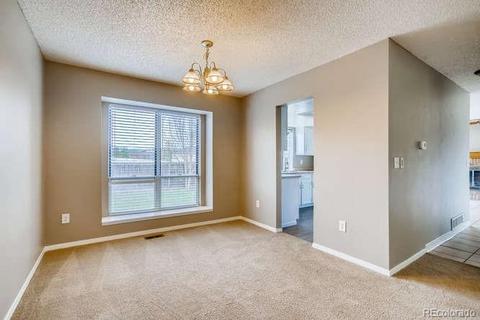 4690 Ceylon Ct, Denver, CO 80249 photo 9