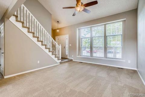 4690 Ceylon Ct, Denver, CO 80249 photo 8