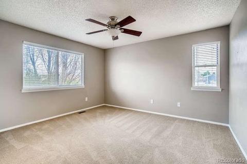 4690 Ceylon Ct, Denver, CO 80249 photo 16