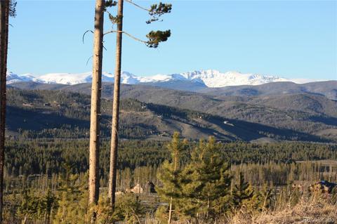 558 County Road 5199, Tabernash, CO 80478 photo 6