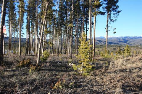 558 County Road 5199, Tabernash, CO 80478 photo 5