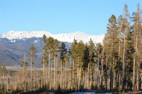 558 County Road 5199, Tabernash, CO 80478 photo 7