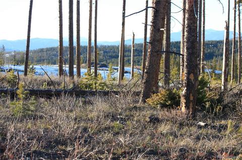 558 County Road 5199, Tabernash, CO 80478 photo 4