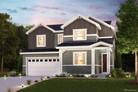 5584 Ranch St, Longmont, CO 80504