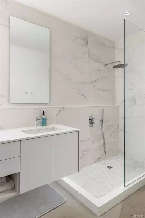 121 S Cherry St, Denver, CO 80246 photo 37