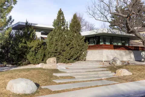 121 S Cherry St, Denver, CO 80246