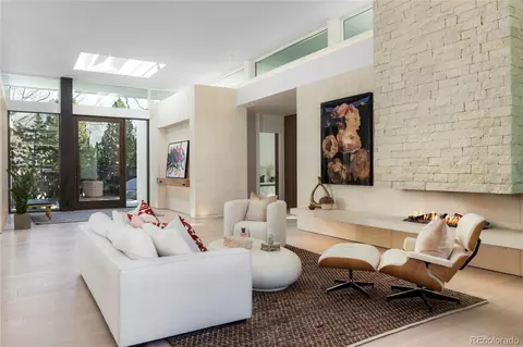 121 S Cherry St, Denver, CO 80246 photo 9
