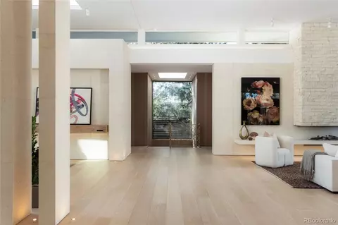 121 S Cherry St, Denver, CO 80246 photo 21