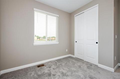 4532 Hollycomb Dr, Windsor, CO 80550 photo 5