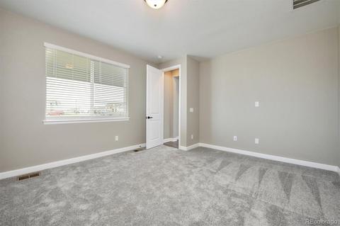 4532 Hollycomb Dr, Windsor, CO 80550 photo 14