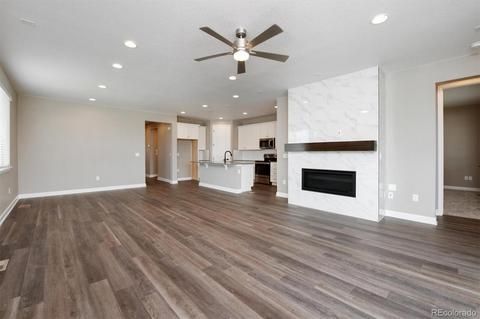 4532 Hollycomb Dr, Windsor, CO 80550 photo 8