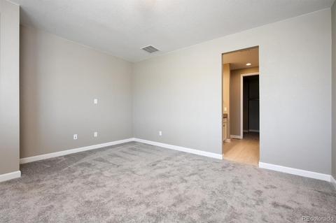 4532 Hollycomb Dr, Windsor, CO 80550 photo 13