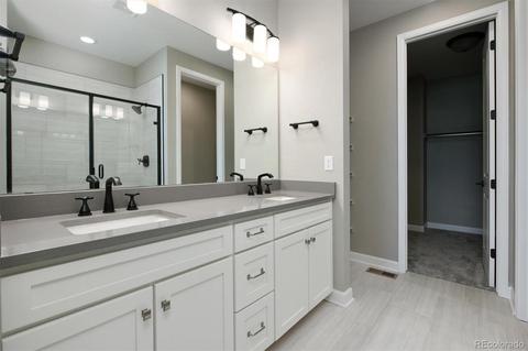 4532 Hollycomb Dr, Windsor, CO 80550 photo 15