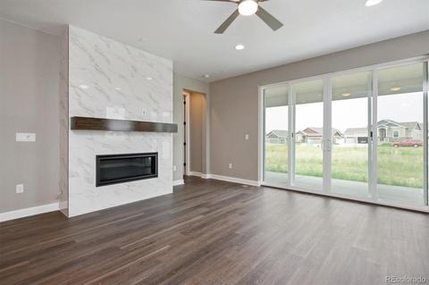 4532 Hollycomb Dr, Windsor, CO 80550 photo 9