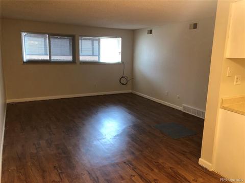 249 E Highline Cir #107, Centennial, CO 80122 photo 3