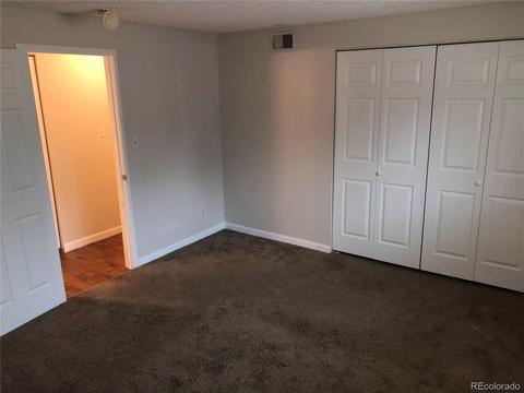 249 E Highline Cir #107, Centennial, CO 80122 photo 1