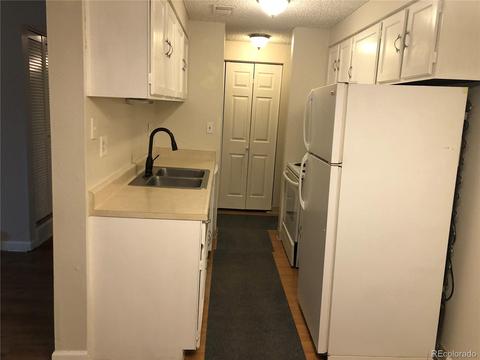 249 E Highline Cir #107, Centennial, CO 80122 photo 5