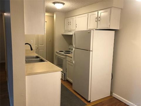 249 E Highline Cir #107, Centennial, CO 80122 photo 6