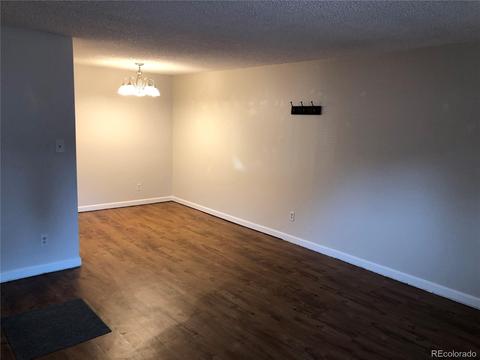249 E Highline Cir #107, Centennial, CO 80122 photo 4