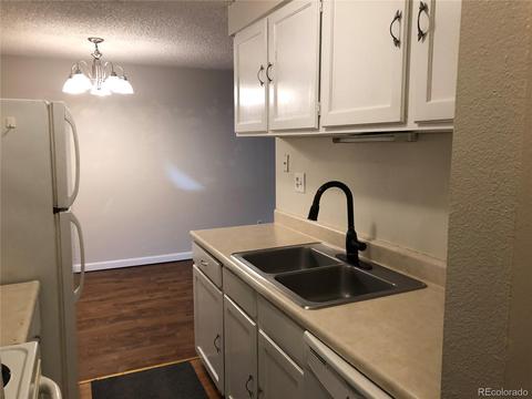 249 E Highline Cir #107, Centennial, CO 80122 photo 7