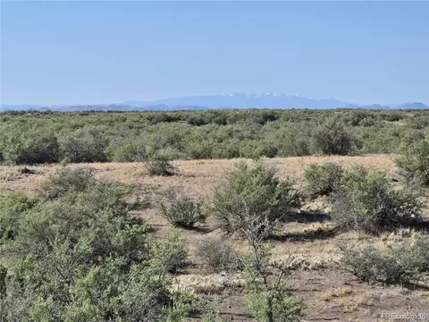lot1 2nd Ave, Mosca, CO 81146 photo 16