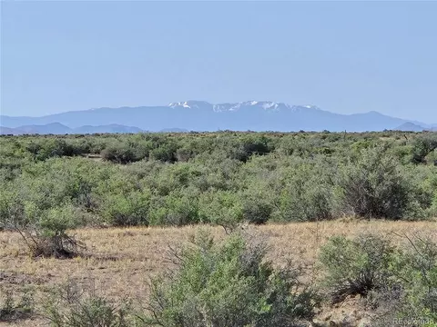lot1 2nd Ave, Mosca, CO 81146 photo 13