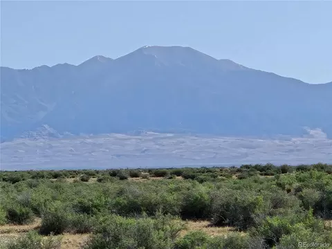 lot1 2nd Ave, Mosca, CO 81146 photo 4
