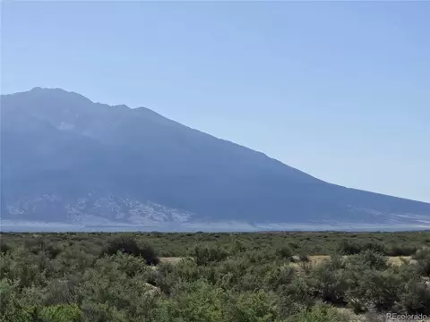 lot1 2nd Ave, Mosca, CO 81146 photo 2