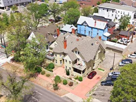 Other - 807 E 14th Ave #2, Denver, CO 80218 photo 8 of 16