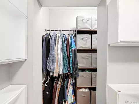 Other - 807 E 14th Ave #2, Denver, CO 80218 photo 5 of 16