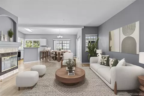 6840 Xavier Cir #3, Westminster, CO 80030