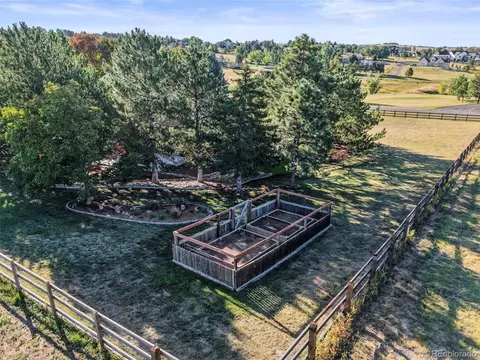 25741 E Kettle Cir, Aurora, CO 80016 photo 46