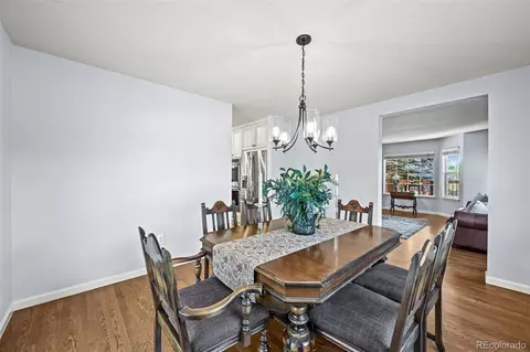 25741 E Kettle Cir, Aurora, CO 80016 photo 17