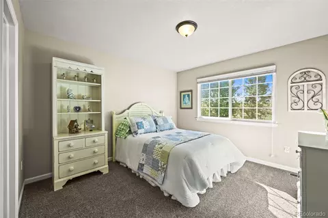 25741 E Kettle Cir, Aurora, CO 80016 photo 25