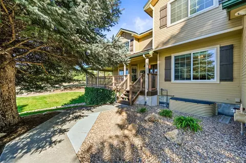 25741 E Kettle Cir, Aurora, CO 80016 photo 6