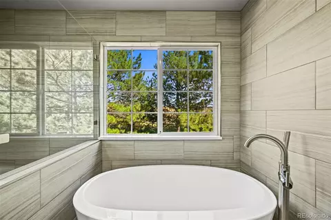 25741 E Kettle Cir, Aurora, CO 80016 photo 23